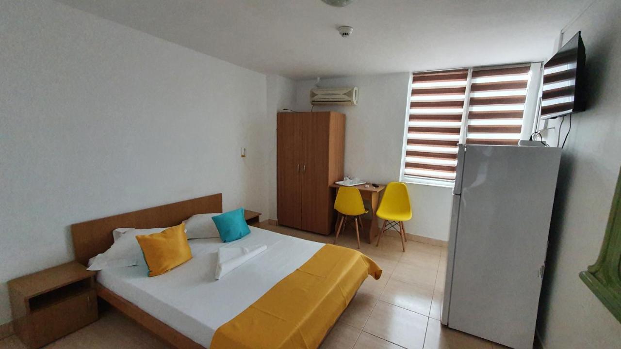Hotel Vila Yza Eforie Nord Zewnętrze zdjęcie
